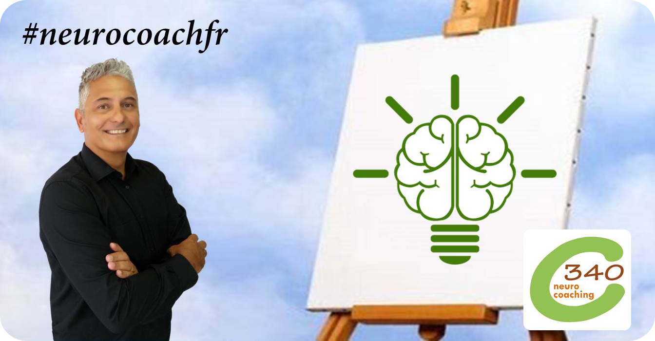 Francisco Ramos Neurocoaching